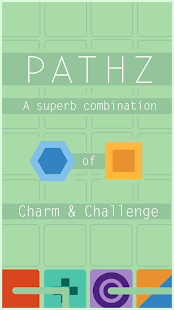 How to download PATHZ 1.2.4 apk for bluestacks