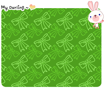 How to install MyDarling Rabbit theme 1.0 mod apk for android