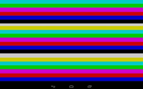 How to get ZXPlectrum 1.1 unlimited apk for android