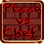 Pizza vs Chef Apk