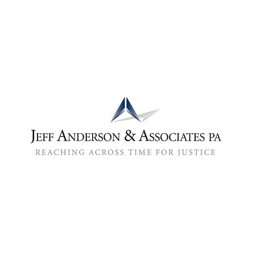 Anderson Advocates LOGO-APP點子