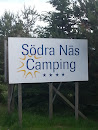 Södra Näs Camping