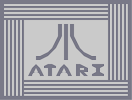 Thumbnail of the map 'Atari'