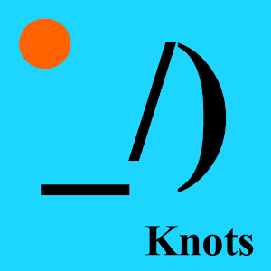How To Tie Knots Apps4Sailing.apk 2.5