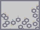 Thumbnail of the map 'Pure Diamond Gold'