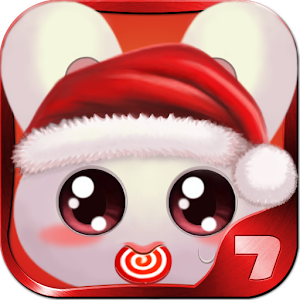 兔小强.apk 3.0