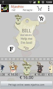 How to get MjavHov lastet apk for android