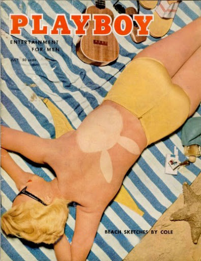 playboy-occhialidasole-luglio