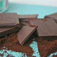 Tiramisu Truffles