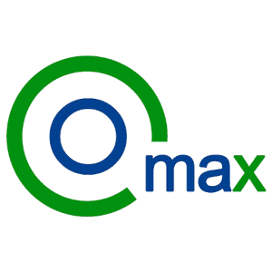 Omax.apk 1.4.2