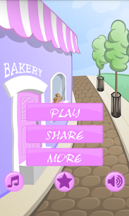 How to mod Candy Cookie Blast lastet apk for android