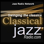 Classical Jazz Radio Apk