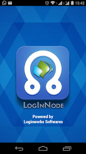 How to download LogInNode - Server Monitor 1.0.3 apk for pc
