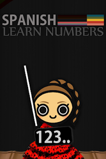 How to download Spanish Numbers & Counting 6.23 unlimited apk for bluestacks