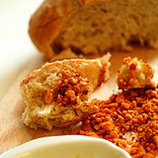 Dukkah