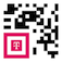 T-Mobile QR Reader mobile app icon