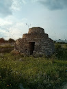 Il Trullo