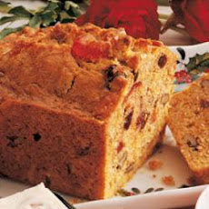 3 C Bread