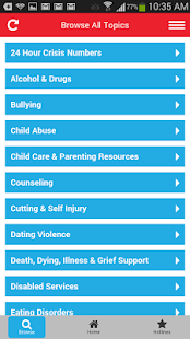 How to install Youth Yellow Pages patch 1.0.4 apk for android