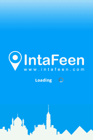 IntaFeen