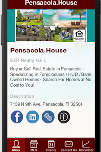 How to download Pensacola.House 1.32.48.80 unlimited apk for pc