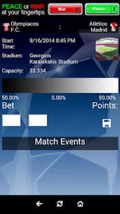 How to install Champions League Predictor 1.13.0 apk for android