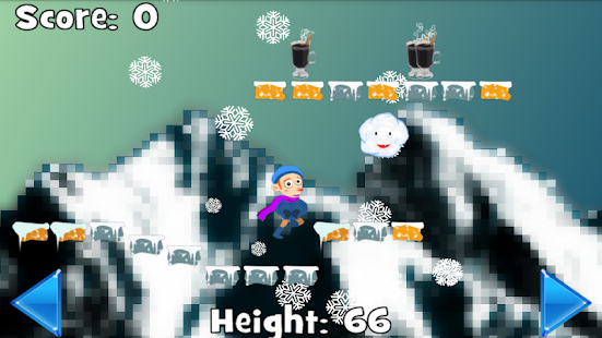 How to install Below Freezing 1.1 unlimited apk for android