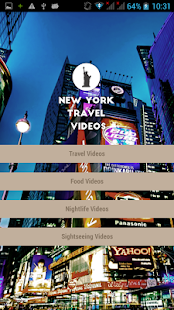 How to install New York Video Guide lastet apk for android