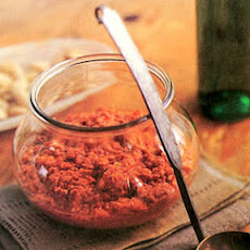 Romesco Sauce