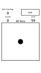 How to mod Random Touch patch 1.0.6 apk for bluestacks
