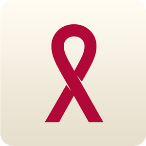 HIV/AIDS Employee Progam.apk 0.0.5