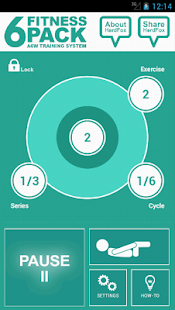 How to get HardFox™ FitnessPack patch 1.1.1 apk for android