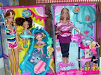 Barbies Quiero Ser