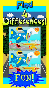 How to mod Planes Kids Games Ad Free 1.2 unlimited apk for laptop