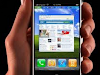 Apple Iphone 4 Vs Blackberry 9800
