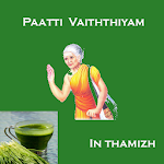Paati Vaitthiyam Apk