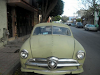 Auto Para Restauracion Urgente Vender