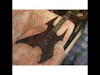 Bajo Bc Rich Nj Series