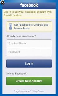How to mod Smart Location 1.0 unlimited apk for android
