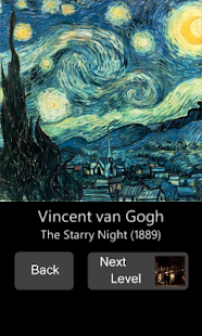 How to get Quick Puzzle - Best Paintings lastet apk for laptop