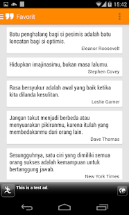 How to download Kata Mutiara Motivasi 1.2.0 mod apk for bluestacks