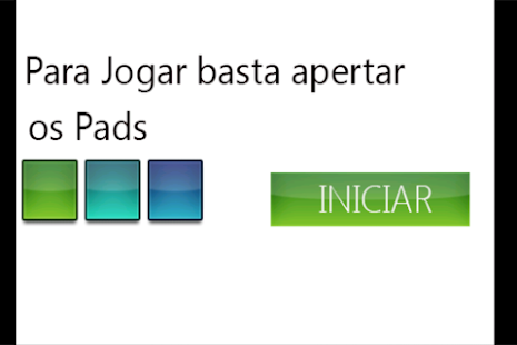 How to get MPC de funk GRÁTIS patch 1.0.10 apk for pc