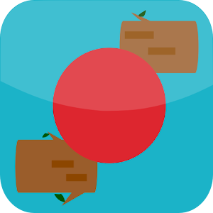 Log Leap.apk 1.0