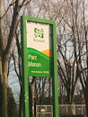 Parc Manon