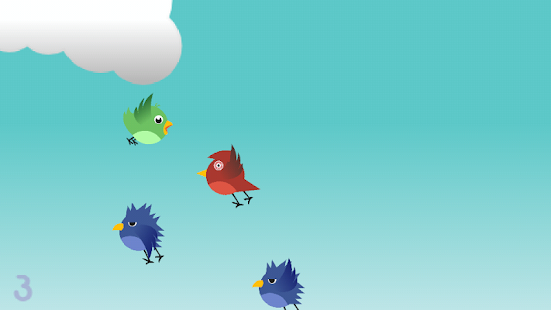 How to mod Nimble Bird Beta mod apk for pc