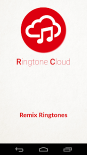 How to download Remix Ringtones lastet apk for pc