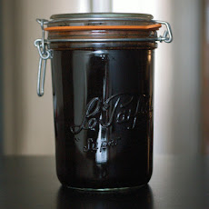 Cold Press Coffee