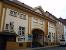 Capitol Kino Witzenhausen