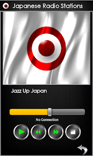 How to install Japanese Radio Stations 1.6 unlimited apk for laptop