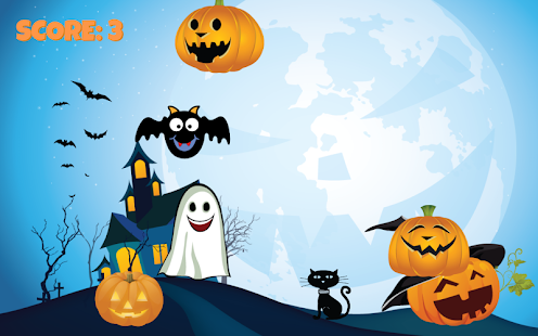How to download Halloween Fun 1.2.2 mod apk for android